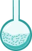vector