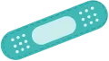 vector